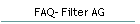 FAQ- Filter AG